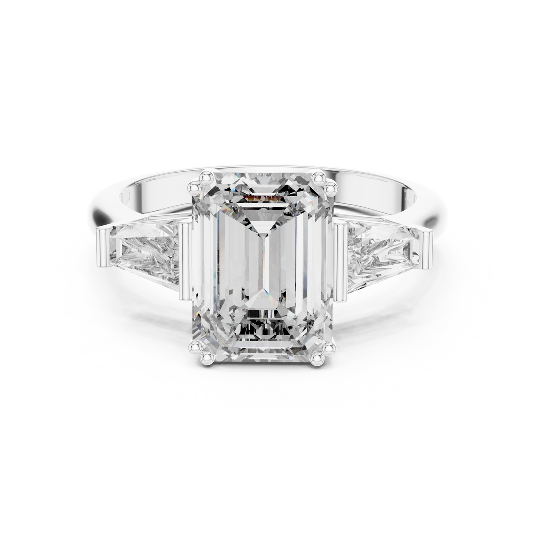 #10KWhiteGold
#14KWhiteGold
#18KWhiteGold
#Platinum