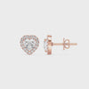 #10KRoseGold
#14KRoseGold
#18KRoseGold