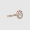 #10KRoseGold
#14KRoseGold
#18KRoseGold