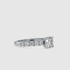 #10KWhiteGold
#14KWhiteGold
#18KWhiteGold
#Platinum