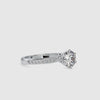 #10KWhiteGold
#14KWhiteGold
#18KWhiteGold
#Platinum