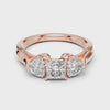 #10KRoseGold
#14KRoseGold
#18KRoseGold