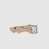 #10KRoseGold
#14KRoseGold
#18KRoseGold