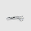 #10KWhiteGold
#14KWhiteGold
#18KWhiteGold
#Platinum