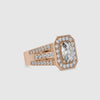 #10KRoseGold
#14KRoseGold
#18KRoseGold