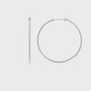#10KWhiteGold
#14KWhiteGold
#18KWhiteGold
#Platinum