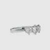 #10KWhiteGold
#14KWhiteGold
#18KWhiteGold
#Platinum
