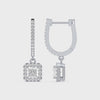 #10KWhiteGold
#14KWhiteGold
#18KWhiteGold
#Platinum