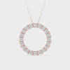 #10KRoseGold
#14KRoseGold
#18KRoseGold