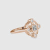 #14KRoseGold
#18KRoseGold