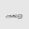 #10KWhiteGold
#14KWhiteGold
#18KWhiteGold
#Platinum