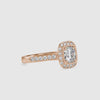 #10KRoseGold
#14KRoseGold
#18KRoseGold