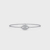 #10KWhiteGold
#14KWhiteGold
#18KWhiteGold
#Platinum