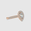 #10KRoseGold
#14KRoseGold
#18KRoseGold