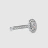 #10KWhiteGold
#14KWhiteGold
#18KWhiteGold
#Platinum