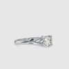 #10KWhiteGold
#14KWhiteGold
#18KWhiteGold
#Platinum