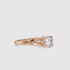 #10KRoseGold
#14KRoseGold
#18KRoseGold
