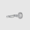 #10KWhiteGold
#14KWhiteGold
#18KWhiteGold
#Platinum