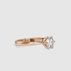 #10KRoseGold
#14KRoseGold
#18KRoseGold