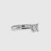 #10KWhiteGold
#14KWhiteGold
#18KWhiteGold
#Platinum