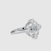 #14KWhiteGold
#18KWhiteGold
#Platinum