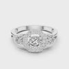 #10KWhiteGold
#14KWhiteGold
#18KWhiteGold
#Platinum