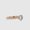 #10KRoseGold
#14KRoseGold
#18KRoseGold