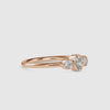 #10KRoseGold
#14KRoseGold
#18KRoseGold
