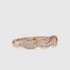 #10KRoseGold
#14KRoseGold
#18KRoseGold