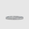 #10KWhiteGold
#14KWhiteGold
#18KWhiteGold
#Platinum