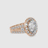 #10KRoseGold
#14KRoseGold
#18KRoseGold