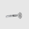 #10KWhiteGold
#14KWhiteGold
#18KWhiteGold
#Platinum