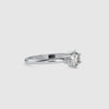 #10KWhiteGold
#14KWhiteGold
#18KWhiteGold
#Platinum