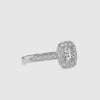 #10KWhiteGold
#14KWhiteGold
#18KWhiteGold
#Platinum