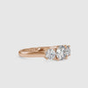 #10KRoseGold
#14KRoseGold
#18KRoseGold