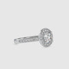 #10KWhiteGold
#14KWhiteGold
#18KWhiteGold
#Platinum