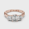 #10KRoseGold
#14KRoseGold
#18KRoseGold