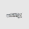 #10KWhiteGold
#14KWhiteGold
#18KWhiteGold
#Platinum