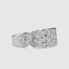 #10KWhiteGold
#14KWhiteGold
#18KWhiteGold
#Platinum