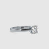 #10KWhiteGold
#14KWhiteGold
#18KWhiteGold
#Platinum