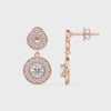 #10KRoseGold
#14KRoseGold
#18KRoseGold