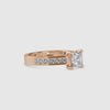 #10KRoseGold
#14KRoseGold
#18KRoseGold