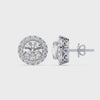 #10KWhiteGold
#14KWhiteGold
#18KWhiteGold
#Platinum