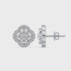#10KWhiteGold
#14KWhiteGold
#18KWhiteGold
#Platinum