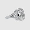 #10KWhiteGold
#14KWhiteGold
#18KWhiteGold
#Platinum