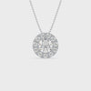 #10KWhiteGold
#14KWhiteGold
#18KWhiteGold
#Platinum