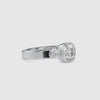 #10KWhiteGold
#14KWhiteGold
#18KWhiteGold
#Platinum
