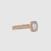 #10KRoseGold
#14KRoseGold
#18KRoseGold