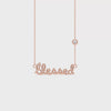 #10KRoseGold
#14KRoseGold
#18KRoseGold