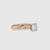 #10KRoseGold
#14KRoseGold
#18KRoseGold